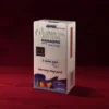 1+1 Kamagra Gel