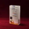 Valif gel 20 mg
